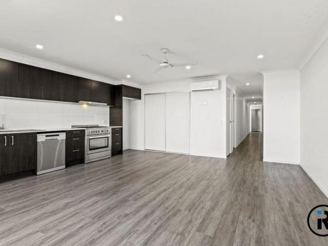Location, Location, Location only 700 metres to Pimpama Shopping Centre