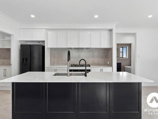 Modern Family Living with Side Access & Large Carport