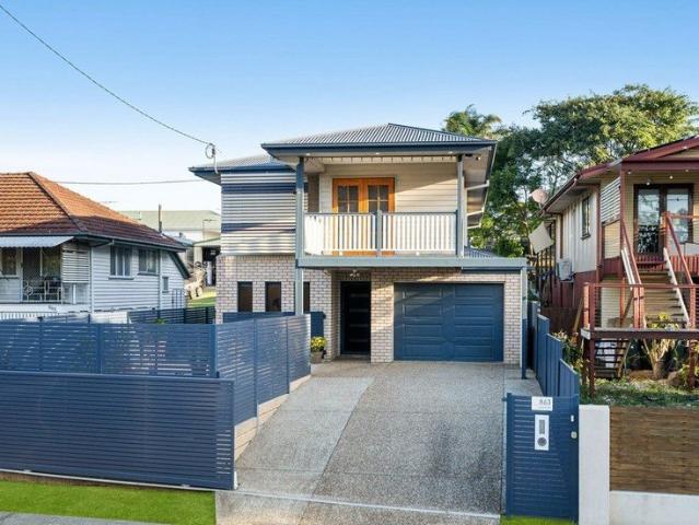 Amazing Airconditioned Home with huge yard & Man Cave shed