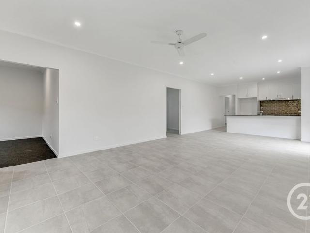 Modern Family Living with Space&comma  Comfort & Convenience