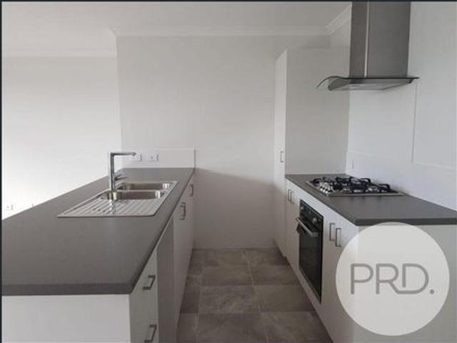 Modern Family Living with Space, Comfort & Convenience