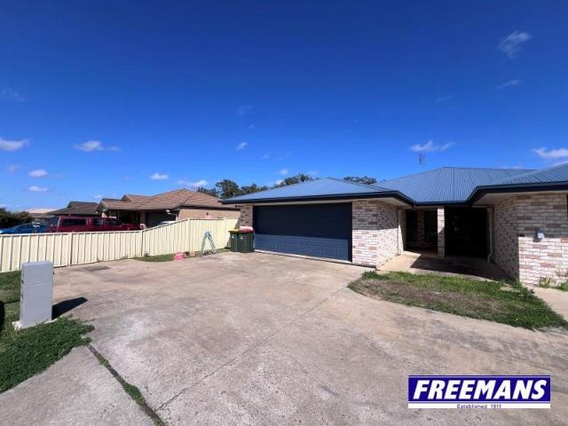 Modern Family Living with Space, Comfort & Convenience