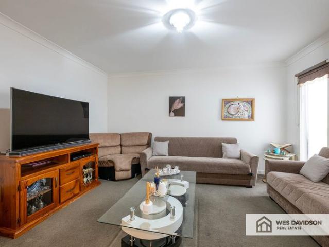 Modern Family Living with Space, Comfort & Convenience