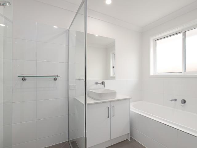 Modern Family Living with Space, Comfort & Convenience