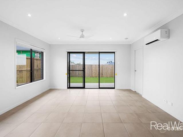 Modern Family Living with Space, Comfort & Convenience