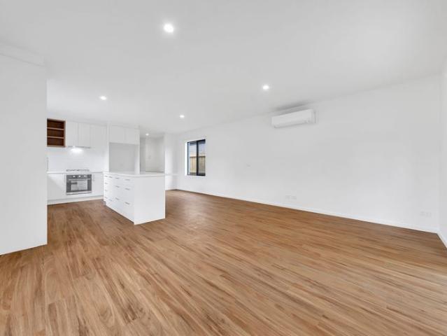 Modern Family Living with Space, Comfort & Convenience