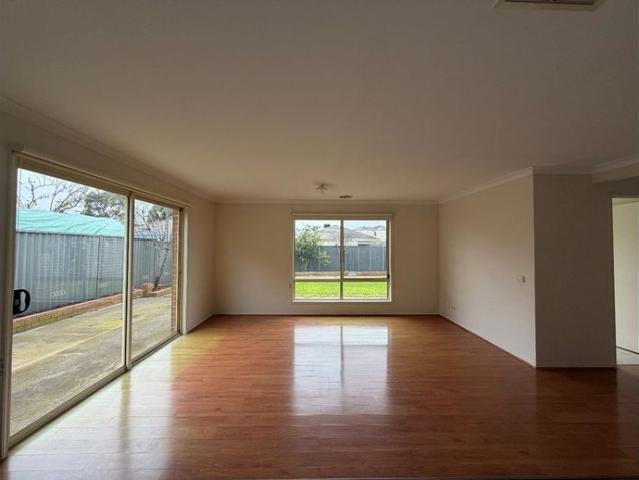 Modern Family Living with Space, Comfort & Convenience