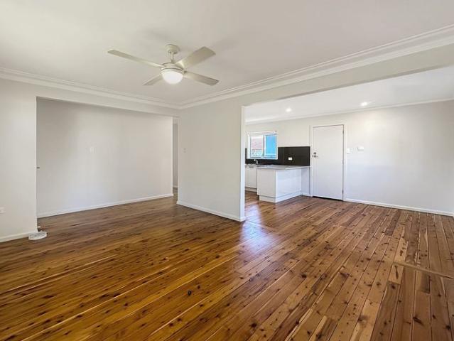 Modern Family Living with Space, Comfort & Convenience