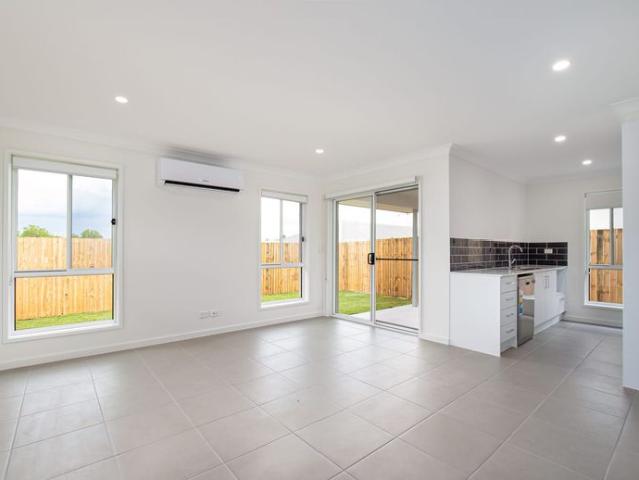 Modern Family Living with Space, Comfort & Convenience