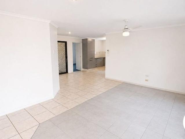 Modern Family Living with Space, Comfort & Convenience