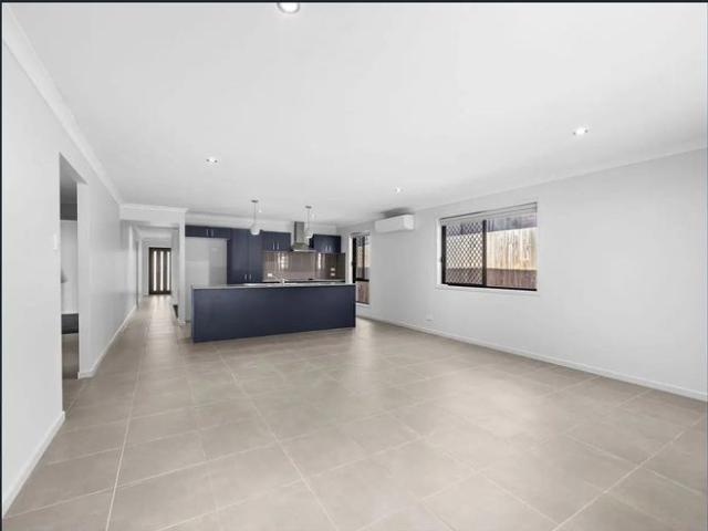 Modern Family Living with Space, Comfort & Convenience in Redbank Plains
