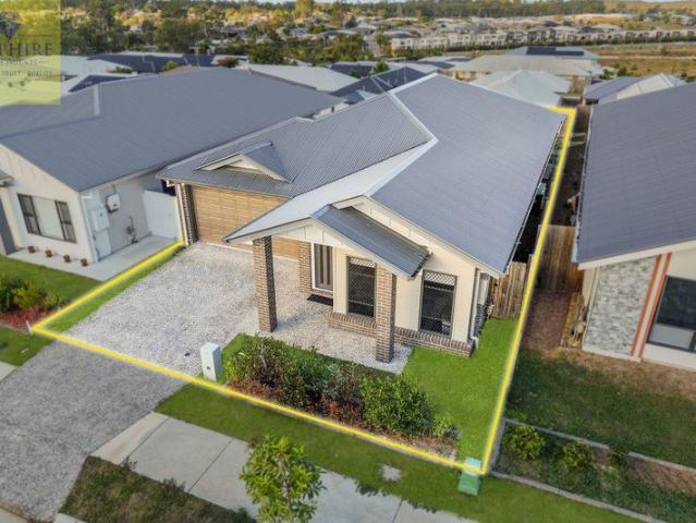 Modern Family Living with Space, Comfort & Convenience in the Heart of Ripley