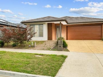 Mount Duneed, Greater Geelong, Victoria