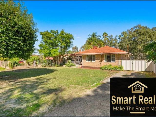 Modern Family Living with Space, Comfort Walk to Train Convenience!