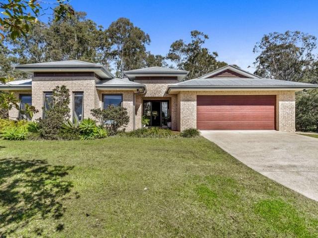 Modern Family Living with Space & Lifestyle Appeal