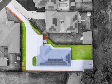 Modern Family Living with Space, Privacy & Premium Inclusions