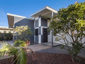 Baynton, Karratha, Karratha, Dampier Archipelago, Western Australia