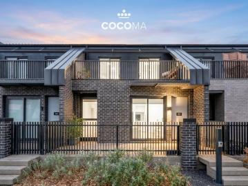 Keysborough, Bangholme, Victoria - Air conditioning