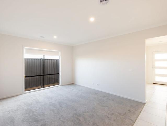 Modern Family Living with Space, Style & Comfort