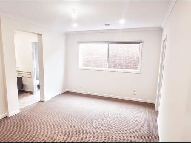 Modern Family Living with Space, Style & Convenience – $560 Per Week