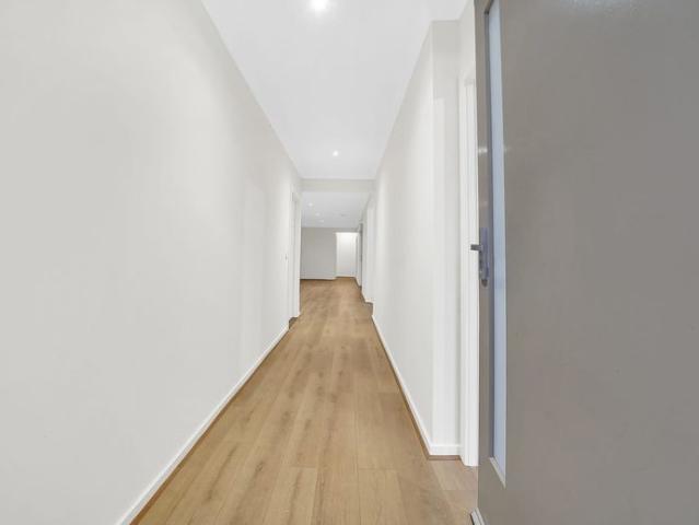 Modern Family Living with Space, Style & Everyday Comfort