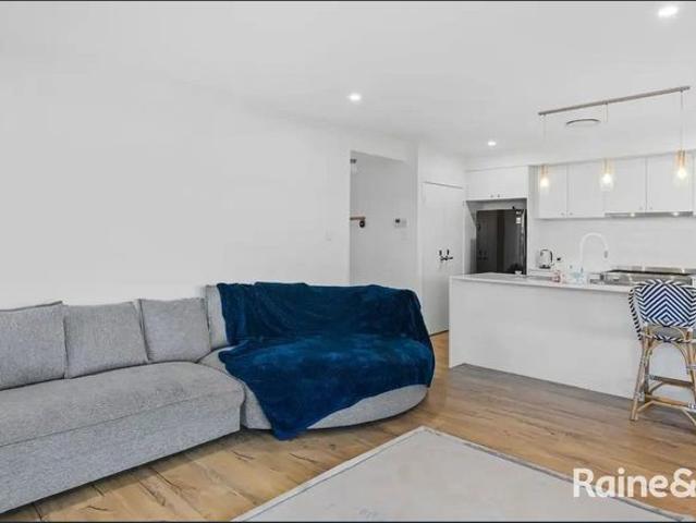 Modern Family Living with Space, Style & Plenty to Love
