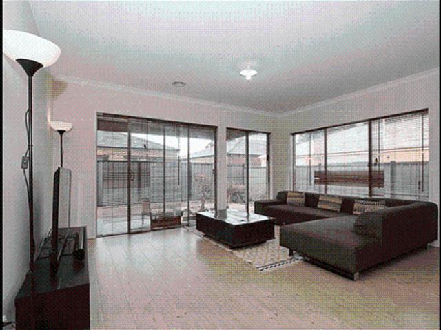 Modern Family Living with Spacious Outdoor Entertaining *APPLY FOR THIS PROPERTY NOW