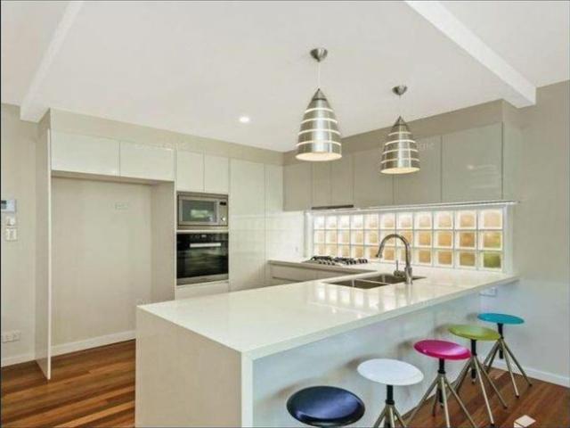 Modern Family Living with Spacious Outdoor Entertaining in a Prime Location