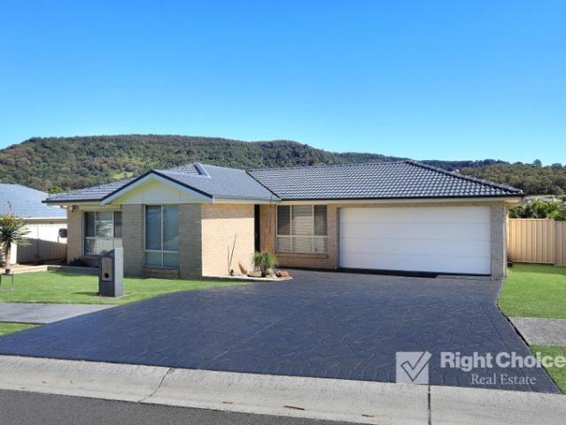 Renovated to Perfection. A Luxurious Family Sanctuary