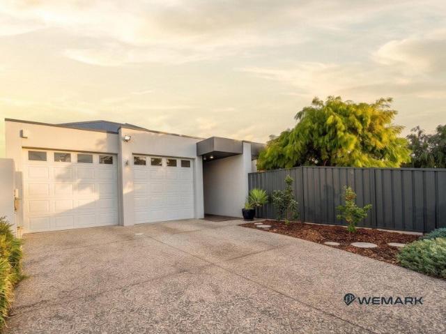 MODERN FAMILY LIVING WITH 13.2KW SOLAR & SECURE GATED ACCESS