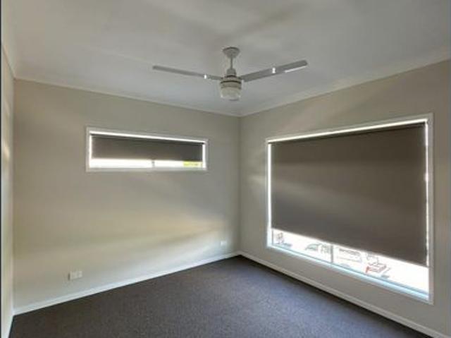 Modern Family Living with 4 Bedrooms, 3 Bathrooms & Alfresco Entertaining