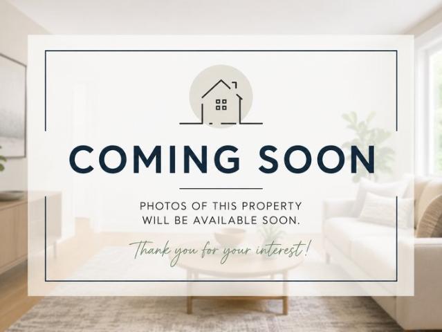 Modern Family Living at 15 Queenstown Street, Jimboomba