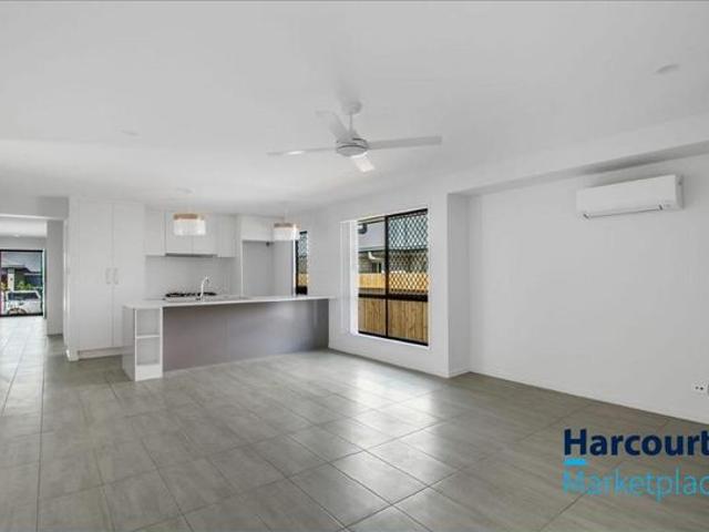 Modern Family Living at an Exceptional Price