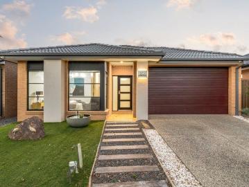 Fyansford, Greater Geelong, Victoria - Equipped kitchen