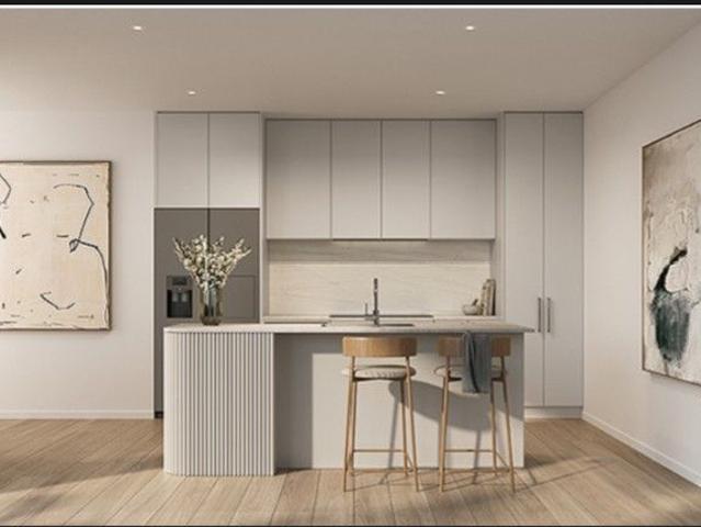 Modern Family Living Brand New Home Coming Soon!