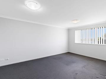 Morisset Park, Awaba - Air conditioning