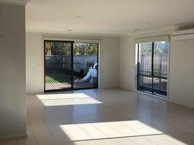 Modern Family Living in the Heart of Charlemont