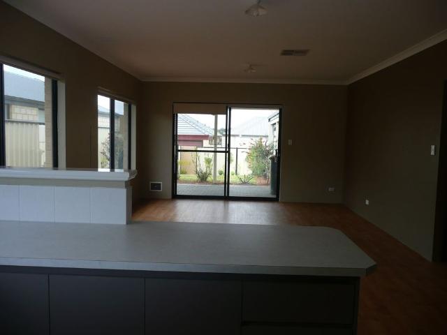 Modern Family Living in the Heart of Clarkson | $770 Per Week