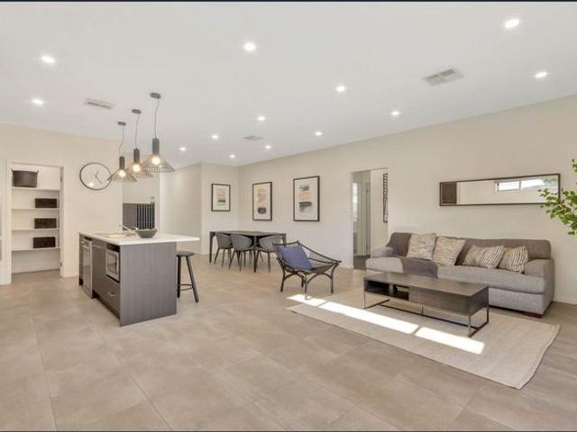 Modern Family Living in the Heart of Angle Vale