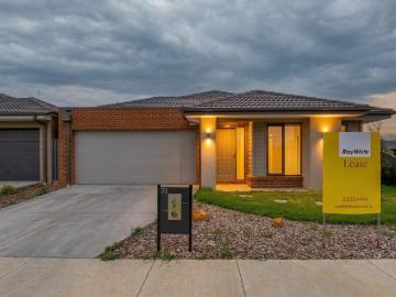 Alfredton, Invermay, City of Ballarat, Victoria