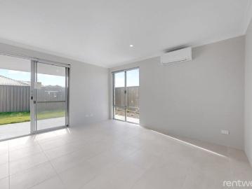 Modern Family Living in the Heart of Allara Estate