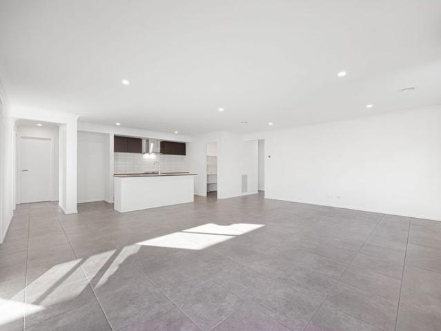 Modern Family Living in the Heart of Austin Estate