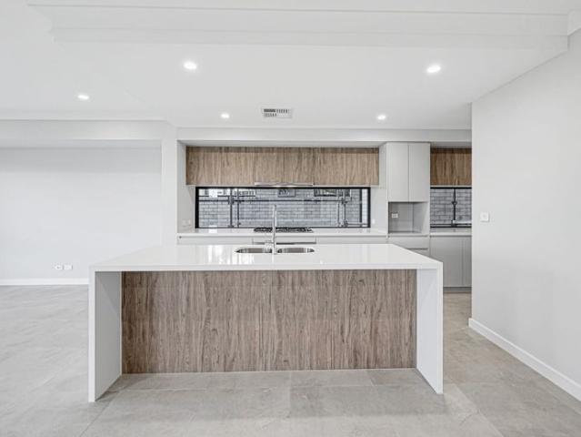 Modern Family Living in the Heart of Box Hill