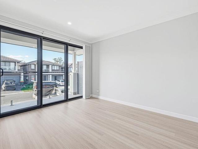 Modern Family Living in the Heart of Box Hill