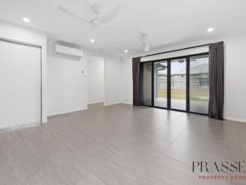 Modern Family Living in the Heart of Bohle Plains
