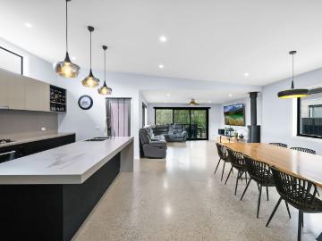 Bacchus Marsh, Moorabool, Victoria, Victoria