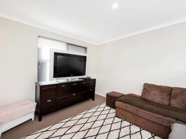 Modern Family Living in the Heart of Baldivis
