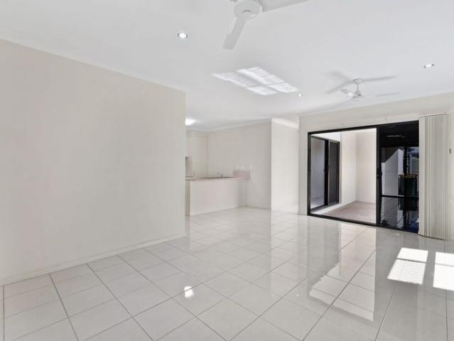 Modern Family Living in the Heart of Beaconsfield