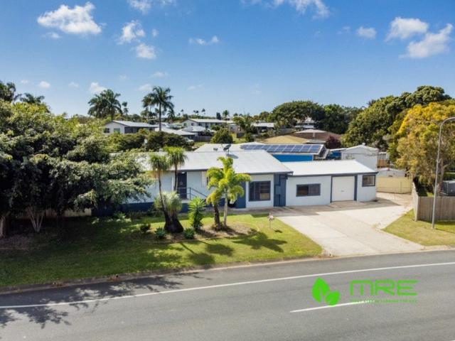 Modern Family Living in the Heart of Beaconsfield