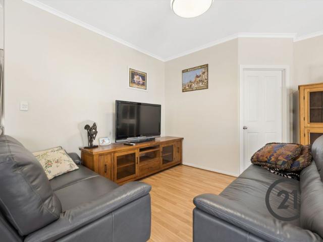 Modern Family Living in the Heart of Birkenhead